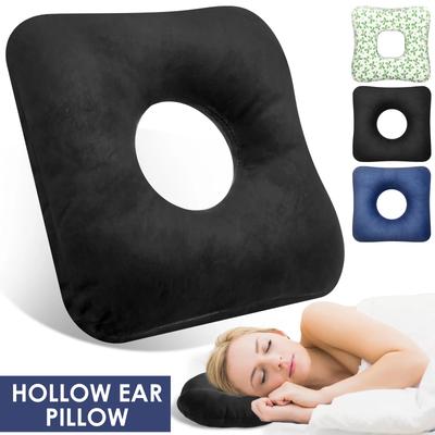 Ropa de mesa y sofá – Almohadas decorativas