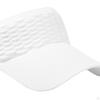 Hat Outdoor Girls Golf Baseball Beach Fishing