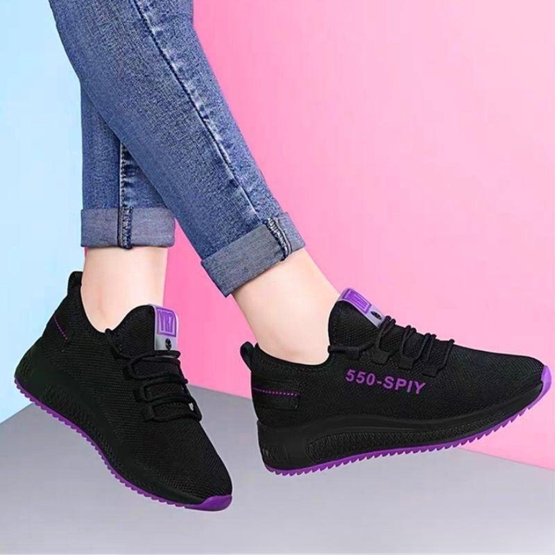 Summer Shoes, Running Shoes, Sports Shoes, Casual Shoes, Women's Shoes