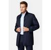 Lancerto Campos Demi-season Jacket