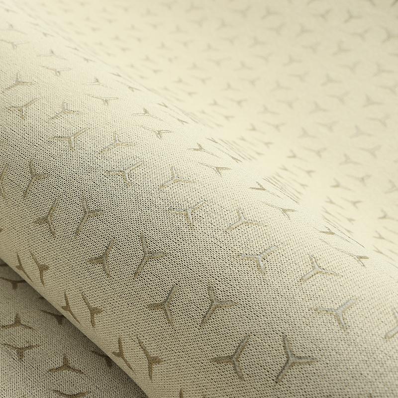 For Ford Explorer U625 MK6    Car Dashboard Mat Sun Shade Non-slip Cover Accessories