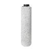 Compatible For ( Tineco Floor One S5 Steam / Tineco iFloor 5 Steam ) Parts Main Roller Brush Hepa Filter Replacement Accessories