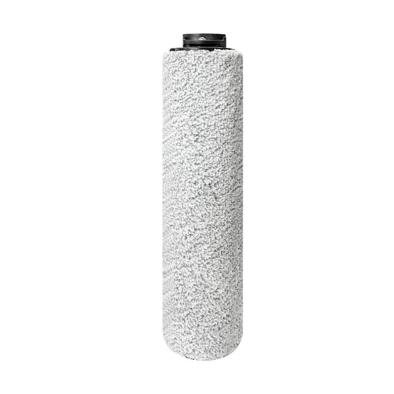 Compatible For ( Tineco Floor One S5 Steam / Tineco iFloor 5 Steam ) Parts Main Roller Brush Hepa Filter Replacement Accessories