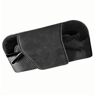 Netze & Kofferraumtaschen – Brillenhalter für Autos