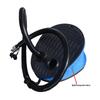 Inflatable Boat Air Pump