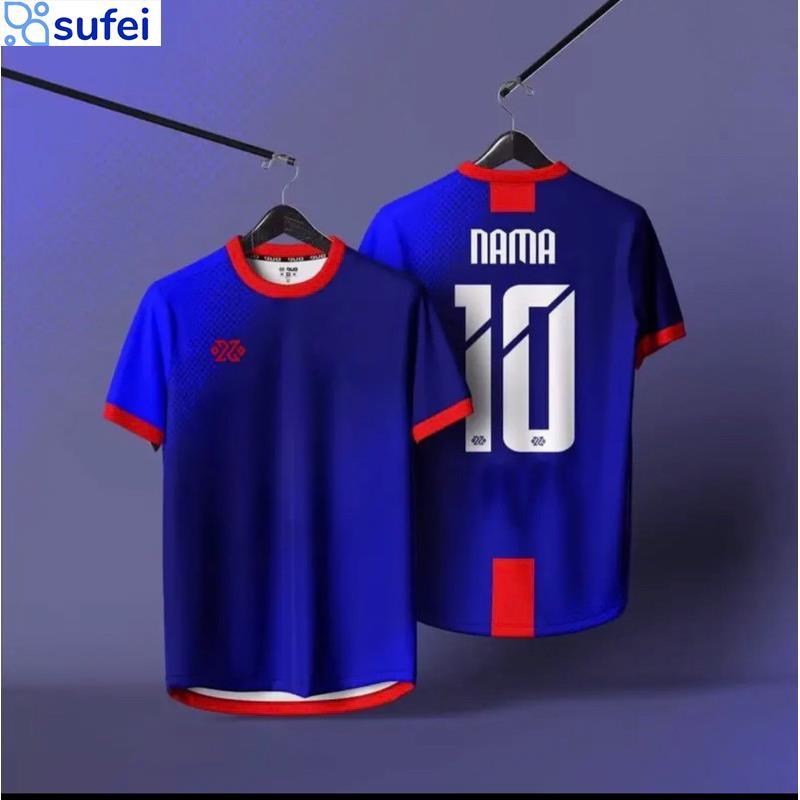 Sufei JERSI DARMOWY NIESTANDARDOWY NOMBOR SINGLE I ZESPOŁ | JERSEY DOSTOSOWANE | | JERSEY BOLA | JERSI MURAH | JERSEY MURAH