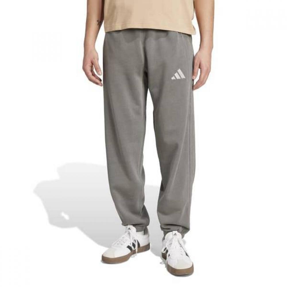 AdidaS Men S looSe French Terry pantS Jl6524