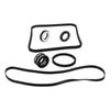 Replacement Seal Kit for Hayward For Super For Pump Models For SP2600 SP1600
