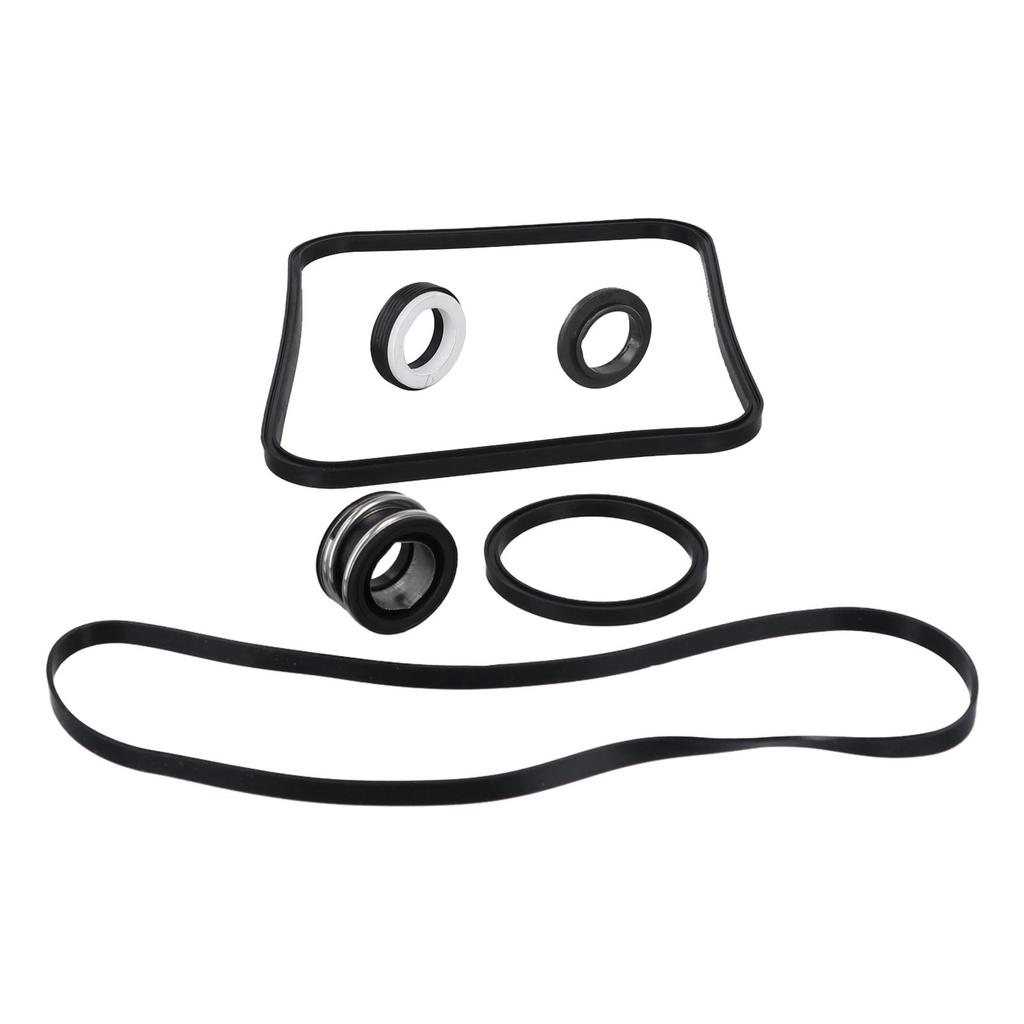 Replacement Seal Kit for Hayward For Super For Pump Models For SP2600 SP1600