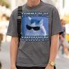 Üst Kıyafetler – T-shirtler