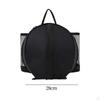 Basketball Shoulder Bag Football Soccer Storage Holder for wear Resistant Single