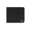 FUJIFILM INSTAX WIDE Album 20 464498 Black