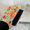Rotating Case with Pen Slot for Samsung Tab S10/S10+/S10u and A9 8.7/S9/S9+/A9+