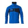 Mascot Mens Accelerate Stretch Jacket