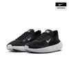 Nike Women S Free 2025 Hf2720 002