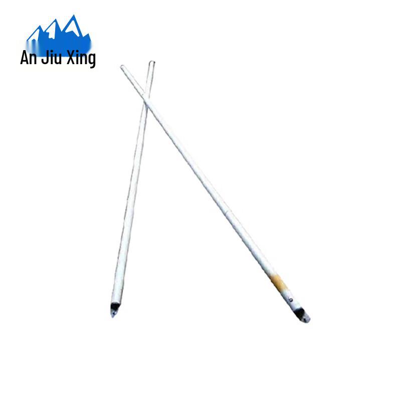 Anjiuxing 60sqm Large Field Tent