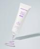 Daily Uv Tone Up No Sebum Sun Cream Lavender Spf50+ Pa++++ 50ml + 10ml 1