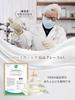 THXSILK Silk Pillowcase with Hidden Zipper, 100% Silk, Double-Sided, Highest Grade 6A OEKO Certified, Breathable, Anti-Static, Anti-Mite, Antibacteria