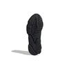 adidas Scarpe da ginnastica unisex Ozweego Nere Carbonio Core-Black EE6999 da uomo