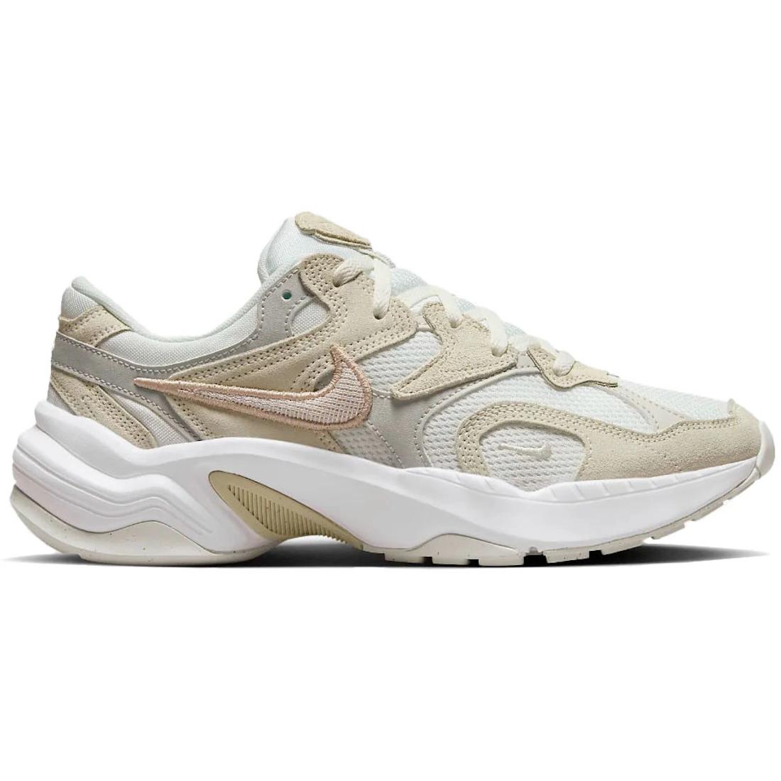 

Sneaker Nike AL8 Sail Light Bone (Women s)(FJ3794-100) 41