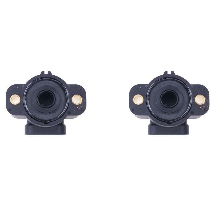 A77Q-2X RE261354 Truck Position Sensor For Equipment 1400 1600 210LE Position Sensor чёрный