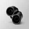 For Rebel 500 300 CM500 CM300 CMX500 CMX300 2017 - 2023 Motorcycle Exhaust Pipe Escape Moto