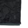 ThIs Is Never Pertex Ul Wind Parka Dark Sage