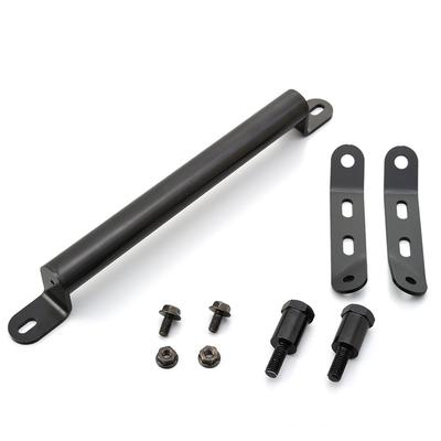 Daytona Motorcycle Clamp Bar Cygnus X Exclusive Bar FE 94925 Multi-Mount
