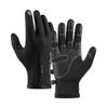 Lishi Winter Warm Outdoor Gloves