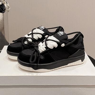 Pánská obuv – Tenisky