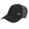 Babolat Unisex Adult Two Tone Cap