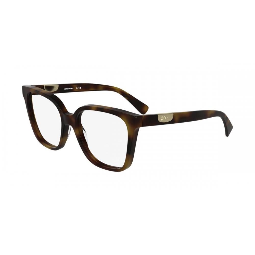 

Longchamp Lo2765 230 Women Eyeglasses 52-16-140