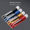Watch Band Adjuster: Metal Mini Tool for Strap and Bracelet Length Adjustment