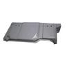 Genuine And Oem Panel Body Front Right Side For Suzuki Samurai-64109M80031