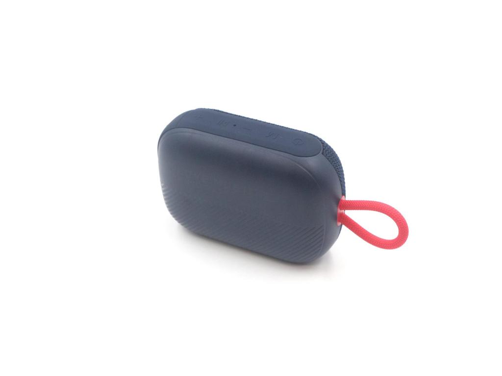 Neuer TG472 Wasserdichter Bluetooth-Lautsprecher - Tragbares Outdoor-Geschenk mit TWS, Kartensteckplatz und Subwoofer