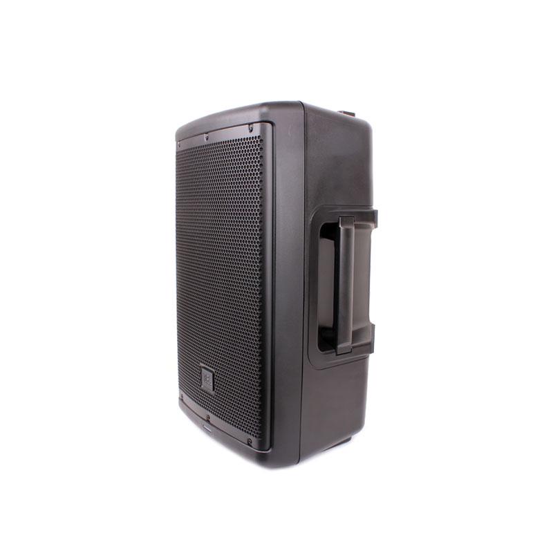 JBL EON612 Bluetooth Powered PA Speaker