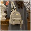 Malas para mulheres – Mochilas para mulher