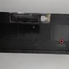 VCR Head Cleaning Kit for VHS Video Head Tape Wet Type Cleaner HOT SALE