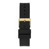 Montre - Guess - Duchess GW0619L2 - Quartz - Acier inoxydable - 40 mm - Noir
