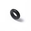 58PCS Double-Sided O-Ring Washer Wire Protection Cover Gasket Conductor Gasket M