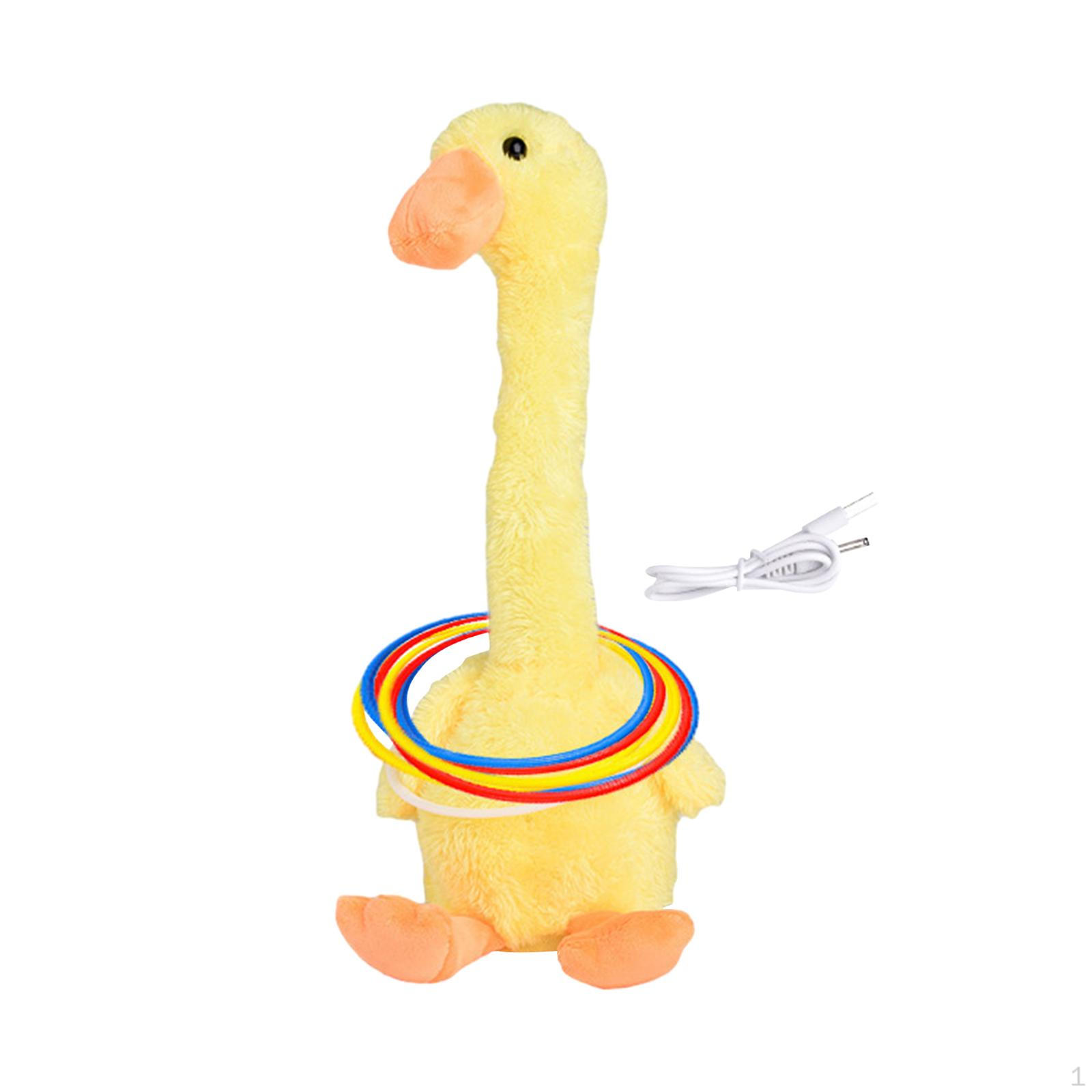 

Carnival Game Toss Toy Role Pretend Play Throwing Ferrule for Favors Living Room Party