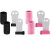 Palm Protection Gymnastics Grips Wrist Support Hand Strap Kids Wristbands Set  for Girls Youth