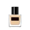 Shu Uemura Unlimited Care Shine Serum Foundation 35mL 574 Foundation Liquid Niacinamide Dullness Unevenness Blue Technology Authentic