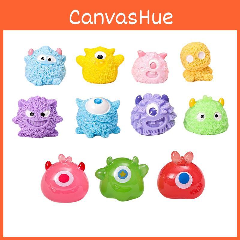 Sullivan James P Mike Resin Decor For Halloween Party And Ornament Tabletop