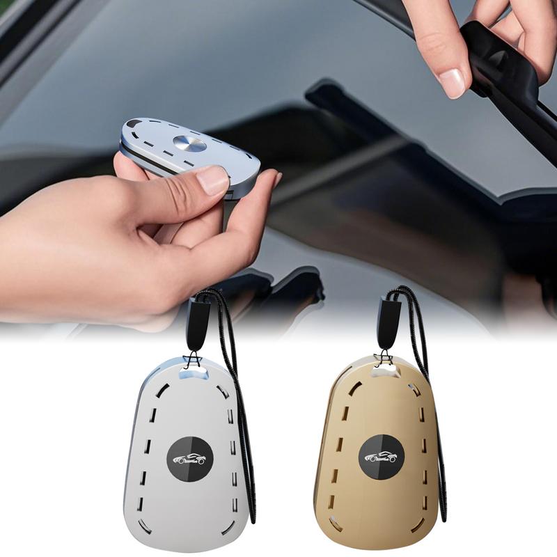 Car Wiper Repair Wings Windshield Wiper Tools Renovator Car Wiper Blades Restoration Portable Wiper Repair Accessories