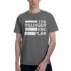 The Dillinger Escape Plan 100% Cotton Casual Breathable Confortable T Shirt Men's Clothing Deals T Shirt Men