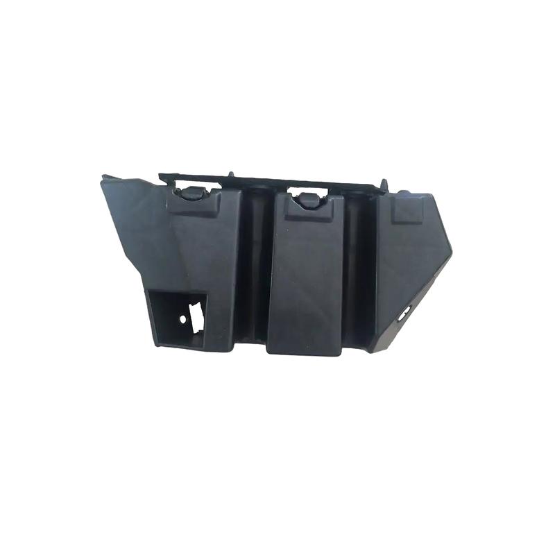 For Seat Cupra Leon 2013 2014 2015 2016 Front Bumper Bracket Holder Grille Support Retainer 5F0807049 5F0807050