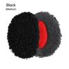 Thick Adults and Kids Warm Fleece Winter Ear Cover Ear Warmers Earmuffs Bandless Ear Muffs