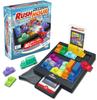 ThinkFun Игра Час Пик Японская Версия 76644 ThinkFun, развивающая логическое мышление Возраст 8 лет и старше (Игровые навыки)