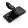 Shockproof Phone Case For Google Pixel 9 Case Silicone Full Back Cover For Google Pixel 9 Case For Google Pixel 9 8 7 Pro 6A 7A